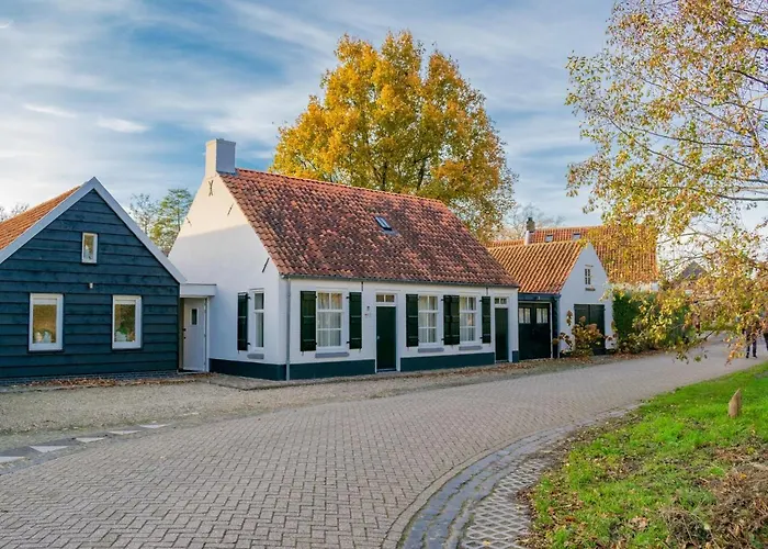 Hemels Helleke