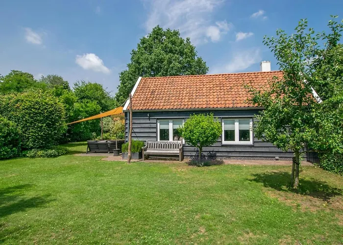 Hemels Helleke